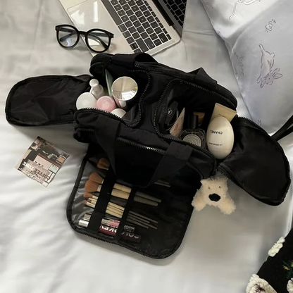 All-in-one Multipurpose Organizer Bag