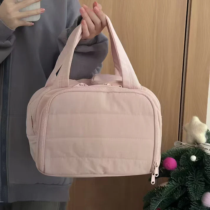 All-in-one Multipurpose Organizer Bag