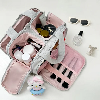 All-in-one Multipurpose Organizer Bag