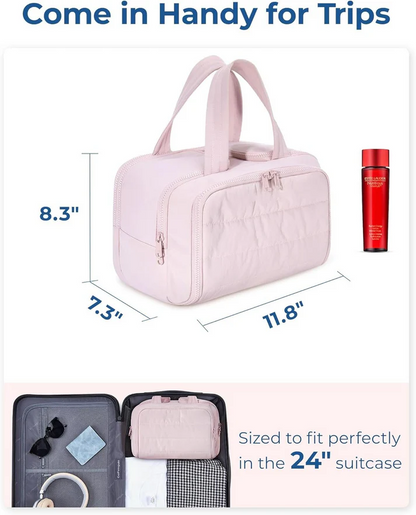 All-in-one Multipurpose Organizer Bag