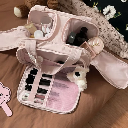 All-in-one Multipurpose Organizer Bag