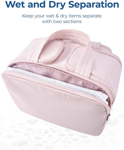 All-in-one Multipurpose Organizer Bag