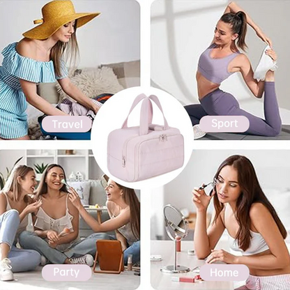 All-in-one Multipurpose Organizer Bag