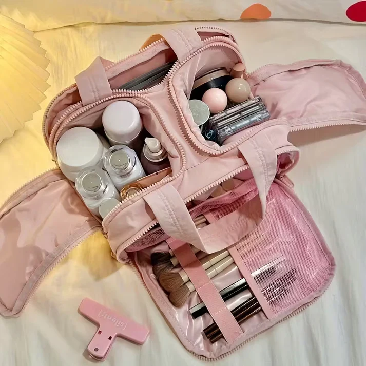 All-in-one Multipurpose Organizer Bag