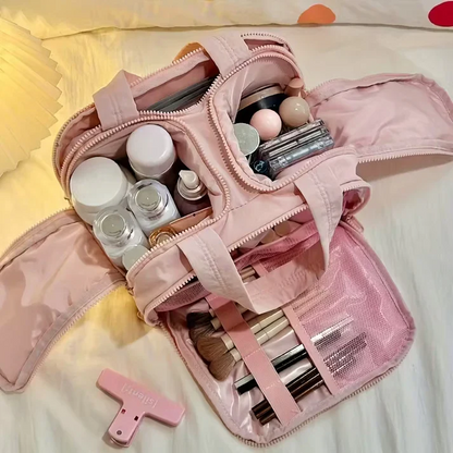 All-in-one Multipurpose Organizer Bag