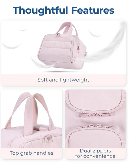 All-in-one Multipurpose Organizer Bag