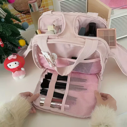 All-in-one Multipurpose Organizer Bag