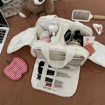 All-in-one Multipurpose Organizer Bag